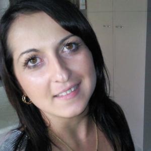 Profile picture of DartingTwee