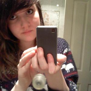 Profile picture of get-out-have-fun