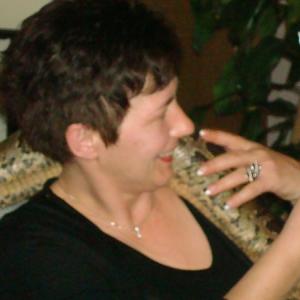 Profile picture of figuringthingsout