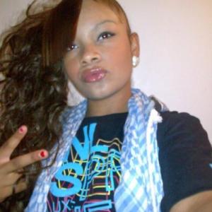 Profile picture of JammyJada
