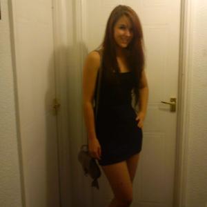Profile picture of FunoneONone