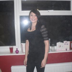 Profile picture of LacedUp
