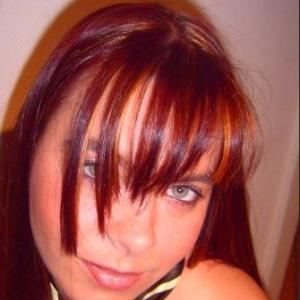 Profile picture of Beautifuleyes98