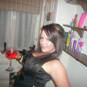 Profile picture of Joanne94