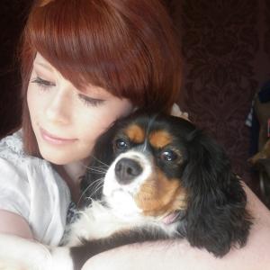 Profile picture of DogsareforLife