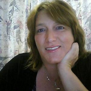 Profile picture of Simple-G-Gee