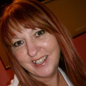 Profile picture of Redlizzie