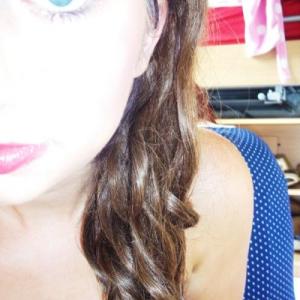Profile picture of LauraAnne
