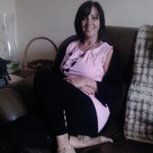 Profile picture of secretiveFetish