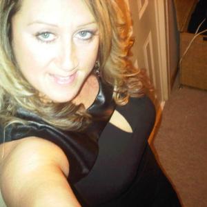 Profile picture of honey_Chrissy