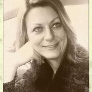 Profile picture of JovialJov