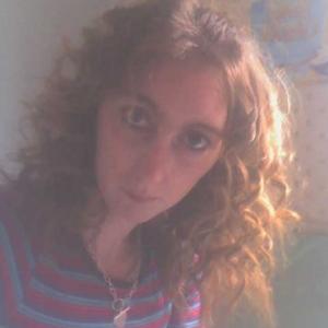 Profile picture of CurlyCutie