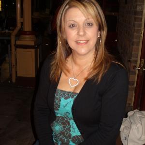 Profile picture of Mature_lady