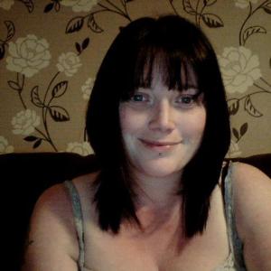 Profile picture of singleasapringle