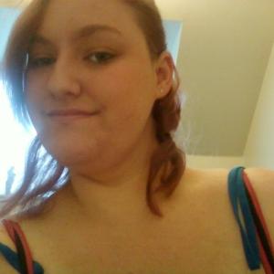 Profile picture of BeRadHoney