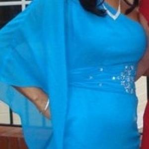 Profile picture of Sofia78