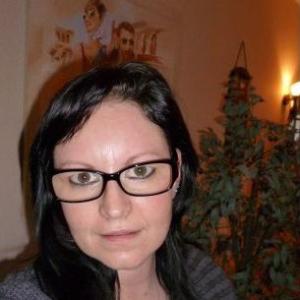 Profile picture of TimeWithMargo