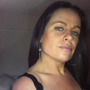Profile picture of NiceNadia