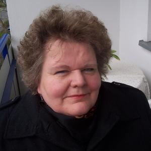Profile picture of RetiredWoman