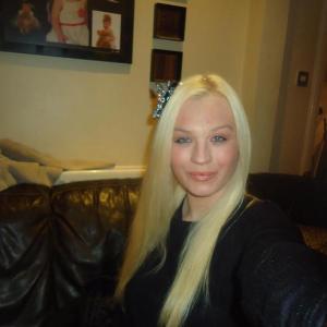 Profile picture of letmerideyou