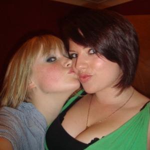 Profile picture of Angelwing
