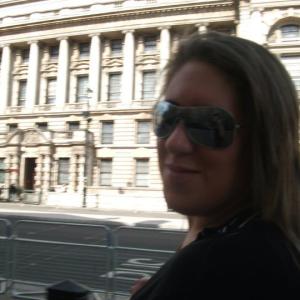 Profile picture of CattyCath