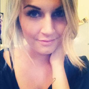 Profile picture of Help_me_live
