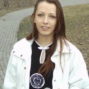 Profile picture of Kay-Lee