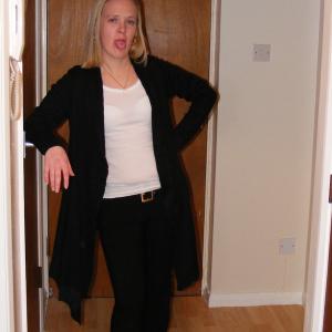 Profile picture of Party-Animal-Trish