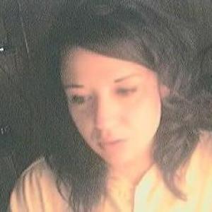 Profile picture of Imnotsad