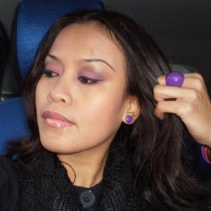 Profile picture of Massagefun