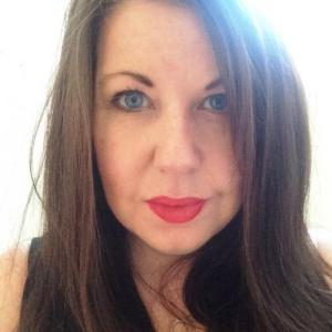 Profile picture of LusciousLips