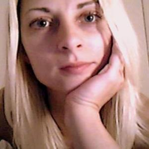 Profile picture of futurefortwo