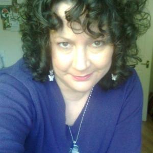 Profile picture of Single-too-long
