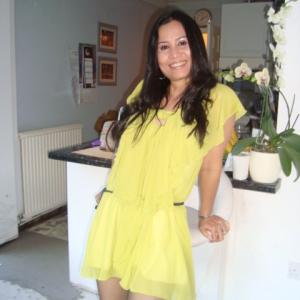 Profile picture of timetomoveon