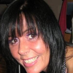 Profile picture of laid-back_sweetness