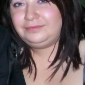 Profile picture of HiGrace