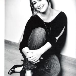 Profile picture of Daisyup