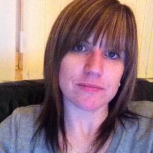 Profile picture of HaughtyBelle
