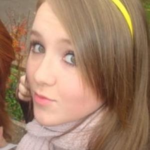 Profile picture of AroundTheOutside