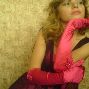 Profile picture of Showqueen