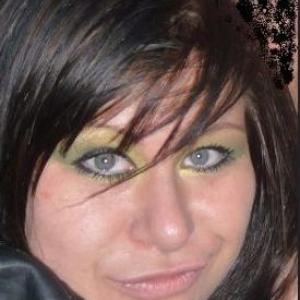 Profile picture of jackieinthebox