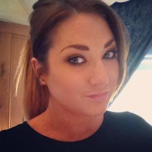 Profile picture of Just_a_girl