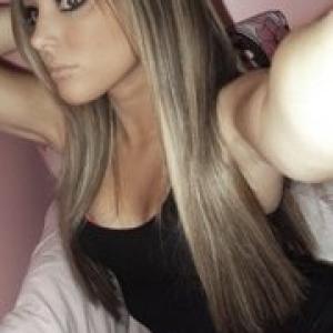 Profile picture of Goddess_enya