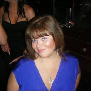 Profile picture of NotSingleStillLooking