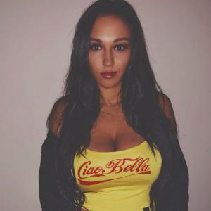 Profile picture of SweetasSugar