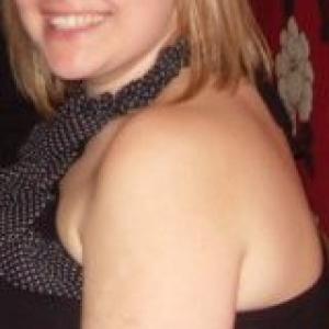 Profile picture of spellbind_fascination