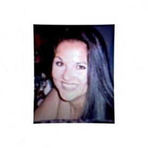 Profile picture of comeandnailme