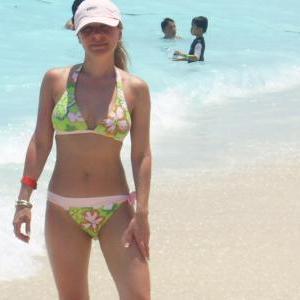 Profile picture of BeachDream
