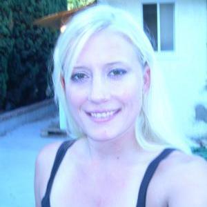 Profile picture of Yessica